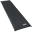 Therm-a-Rest 1.5in Sleeping Pad, Black, Regular, 2463-BLK