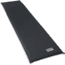 Therm-a-Rest 1.5in Sleeping Pad, Black, Regular, 2463-BLK