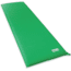 Therm-a-Rest 2 in Sleeping Pad, Green, Large, 2464-GRN
