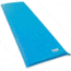 Therm-a-Rest 2 in Sleeping Pad, Light Blue, Large, 2464-LBLU