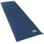 Therm-a-Rest 2 in Sleeping Pad, Navy, Large, 2464-NVY