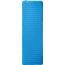 Therm-a-Rest 2025 Trail Pro MAX Pad, Campanula, Regular Wide, 14162