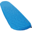 Therm-a-Rest Trail Pro Sleeping Pad, Tide, Regular, 14160