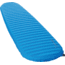 Therm-a-Rest 2025 Trail Pro Pad, Campanula, Regular, 14160