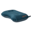 Therm-a-Rest Air Head Lite Pillow, Blue Pacific, 10952