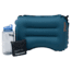 Therm-a-Rest Air Head Lite Pillow, Blue Pacific, 10952