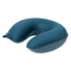 Therm-a-Rest Air Head Pillow, Blue Heather, 10794