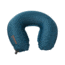 Therm-a-Rest Air Head Pillow, Blue Heather, 10794