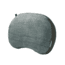 Therm-a-Rest Air Head Pillow, Blue Woven Dot, Large, 14237