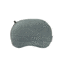 Therm-a-Rest Air Head Pillow, Blue Woven Dot, Large, 14237