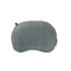 Therm-a-Rest Air Head Pillow, Blue Woven Dot, Large, 14237