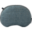 Therm-a-Rest Air Head Pillow, Blue Woven Dot, Regular, 14235