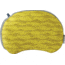 Therm-a-Rest Air Head Pillow, Yellow Mountains, Large, 14236