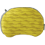 Therm-a-Rest Air Head Pillow, Yellow Mountains, Large, 14236