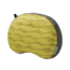 Therm-a-Rest Air Head Pillow, Yellow Mountains, Regular, 14234