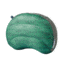 Therm-a-Rest Airhead Down Pillow, Green Mountains, Regular, 13188