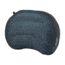Therm-a-Rest Airhead Down Pillow, Midnight Print, Large, 13189