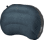 Therm-a-Rest Airhead Down Pillow, Midnight Print, Large, 14239