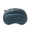 Therm-a-Rest Airhead Down Pillow, Midnight Print, Regular, 14238