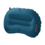 Therm-a-Rest Air Head Lite Pillow, Large, Deep Pacific, 13182
