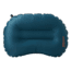 Therm-a-Rest Air Head Lite Pillow, Large, Deep Pacific, 13182