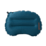 Therm-a-Rest Air Head Lite Pillow, Regular, Deep Pacific, 13181