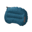 Therm-a-Rest Air Head Lite Pillow, Regular, Deep Pacific, 13181