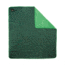 Therm-a-Rest Argo Blanket, Green Print, 13180