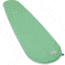 Therm-a-Rest Backpacker Classic Sleeping Pad, Green, Regular, 10599