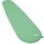 Therm-a-Rest Backpacker Classic Sleeping Pad, Green, Large, 10600