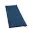 Therm-a-Rest BaseCamp, Poseidon Blue, Extra Large, 13283