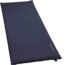Therm-a-Rest BaseCamp Sleeping Pad, Poseidon Blue, Regular, 14030