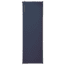 Therm-a-Rest BaseCamp Sleeping Pad, Poseidon Blue, Regular, 14030