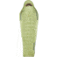 Therm-a-Rest Boost 650 32 Sleeping Bag, Meadow Green, Long Wide, 14200