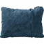 Therm-a-Rest Comp Pillow, Sm, Denim 01690