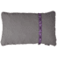 Therm-a-Rest Comp Pillow, Xl, Amethyst 09607