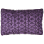 Therm-a-Rest Comp Pillow, Xl, Amethyst 09607