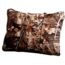 Therm-a-Rest Compressible Pillow, Advantage Max, Small, 8398