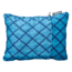 Therm-a-Rest Compressible Pillow, Blue Heather, Small, 10764