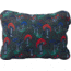 Therm-a-Rest Compressible Pillow Cinch, Large, Fun Guy, 11552