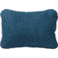 Therm-a-Rest Compressible Pillow Cinch, Medium, Stargazer, 11548