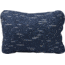 Therm-a-Rest Compressible Pillow Cinch, Large, Warp Speed, 11555