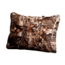 Therm-a-Rest Compressible Pillow-Medium-Advantage Max 4-Clearance