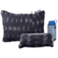 Therm-a-Rest Compressible Pillow, Moon, Small, 10765