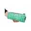 Therm-a-Rest Compressible Pillow, Pistachio, Small, 10417