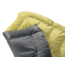 Therm-a-Rest Corus 20F/-6C Quilt Sleeping Bag, Regular, Spring, 13172
