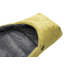 Therm-a-Rest Corus 20F/-6C Quilt Sleeping Bag, Regular, Spring, 13172