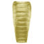 Therm-a-Rest Corus 20F/-6C Quilt Sleeping Bag, Regular, Spring, 13172