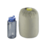 Therm-a-Rest Corus 20F/-6C Quilt Sleeping Bag, Regular, Spring, 13172