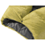 Therm-a-Rest Corus 20F/-6C Quilt Sleeping Bag, Regular, Spring, 13172
